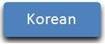 icon-Korean.jpg