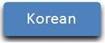 icon-Korean.jpg