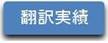 icon-|.jpg