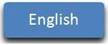 icon-English.jpg